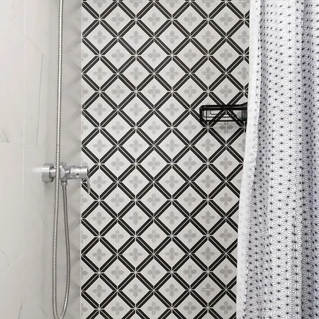 Youth By Feetup * Valencia