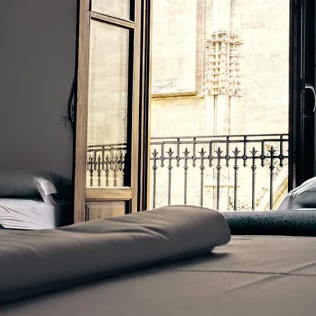 Youth By Feetup Valencia